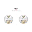 MOON BYUL - Special Single Album: The Present - EmpressKorea