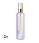 MUMCHIT Hair & Body Mist Purple Musk Fragrance 105ml - EmpressKorea