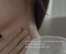 Maison De Pensee Solid Perfume  50ml 3-Type  Adict Cream Perfume - EmpressKorea