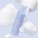 Mamonde Blue Azulene Cloud Toner 150ml - EmpressKorea