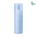 Mamonde Blue Azulene Cloud Toner 150ml - EmpressKorea