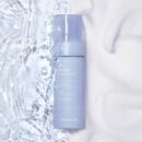 Mamonde Blue Azulene Cloud Toner 150ml - EmpressKorea