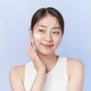 Mamonde Blue Azulene Cloud Toner 150ml - EmpressKorea