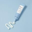 Mamonde Blue Chamomile Cream 60ml - EmpressKorea