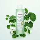 Mamonde Centella Trouble Toner 250ml - EmpressKorea