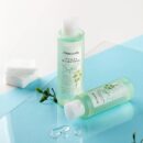 Mamonde Centella Trouble Toner 250ml - EmpressKorea