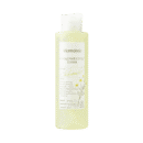Mamonde Chamomile Pure Toner 250ml - EmpressKorea