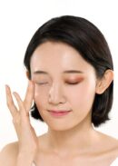 Mamonde Lipid Balance Cleansing Oil Balm 100ml - EmpressKorea
