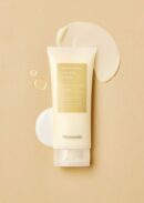 Mamonde Lipid Balance Cleansing Oil Balm 100ml - EmpressKorea
