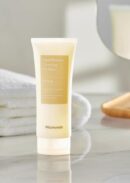 Mamonde Lipid Balance Cleansing Oil Balm 100ml - EmpressKorea