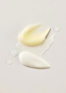 Mamonde Lipid Balance Cleansing Oil Balm 100ml - EmpressKorea