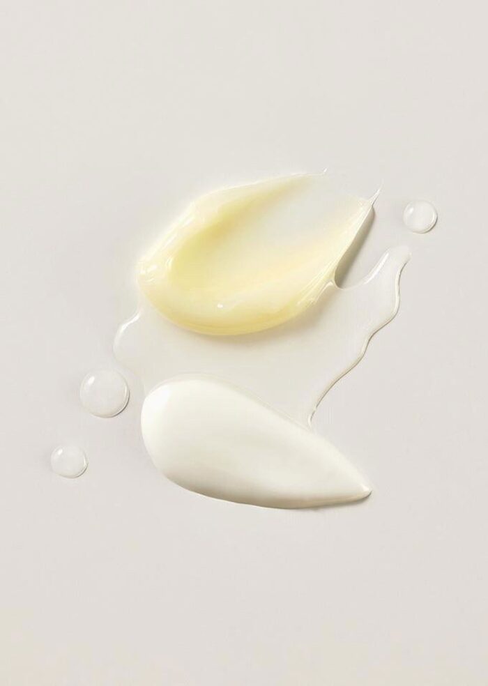 Mamonde Lipid Balance Cleansing Oil Balm 100ml - EmpressKorea