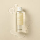 Mamonde Lipid Balance Cleansing Water 250ml - EmpressKorea