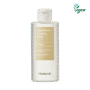 Mamonde Lipid Balance Cleansing Water 250ml - EmpressKorea