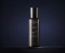 Mamonde Man Recharging Lotion 150ml - EmpressKorea