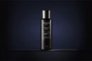 Mamonde Man Recharging Toner 180ml - EmpressKorea