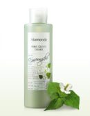 Mamonde Pore Clean Toner 250ml Sebum Pore Skin - EmpressKorea