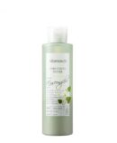 Mamonde Pore Clean Toner 250ml Sebum Pore Skin - EmpressKorea