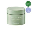 Mamonde Pore Clear Master 80ml - EmpressKorea