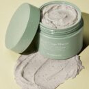 Mamonde Pore Clear Master 80ml - EmpressKorea