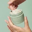 Mamonde Pore Clear Master 80ml - EmpressKorea