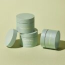 Mamonde Pore Clear Master 80ml - EmpressKorea
