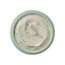 Mamonde Pore Clear Master 80ml - EmpressKorea