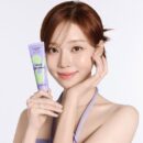Mamonde Pore Shrinker Bakuchiol Cream 60ml - EmpressKorea