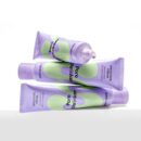 Mamonde Pore Shrinker Bakuchiol Cream 60ml - EmpressKorea