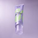 Mamonde Pore Shrinker Bakuchiol Cream 60ml - EmpressKorea