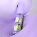 Mamonde Pore Shrinker Bakuchiol Serum 50ml - EmpressKorea