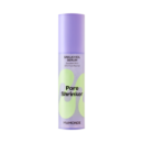 Mamonde Pore Shrinker Bakuchiol Serum 50ml - EmpressKorea
