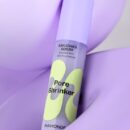 Mamonde Pore Shrinker Bakuchiol Serum 50ml - EmpressKorea