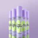 Mamonde Pore Shrinker Bakuchiol Serum 50ml - EmpressKorea