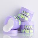 Mamonde Pore Shrinker Bakuchiol pad 70pcs 120ml - EmpressKorea