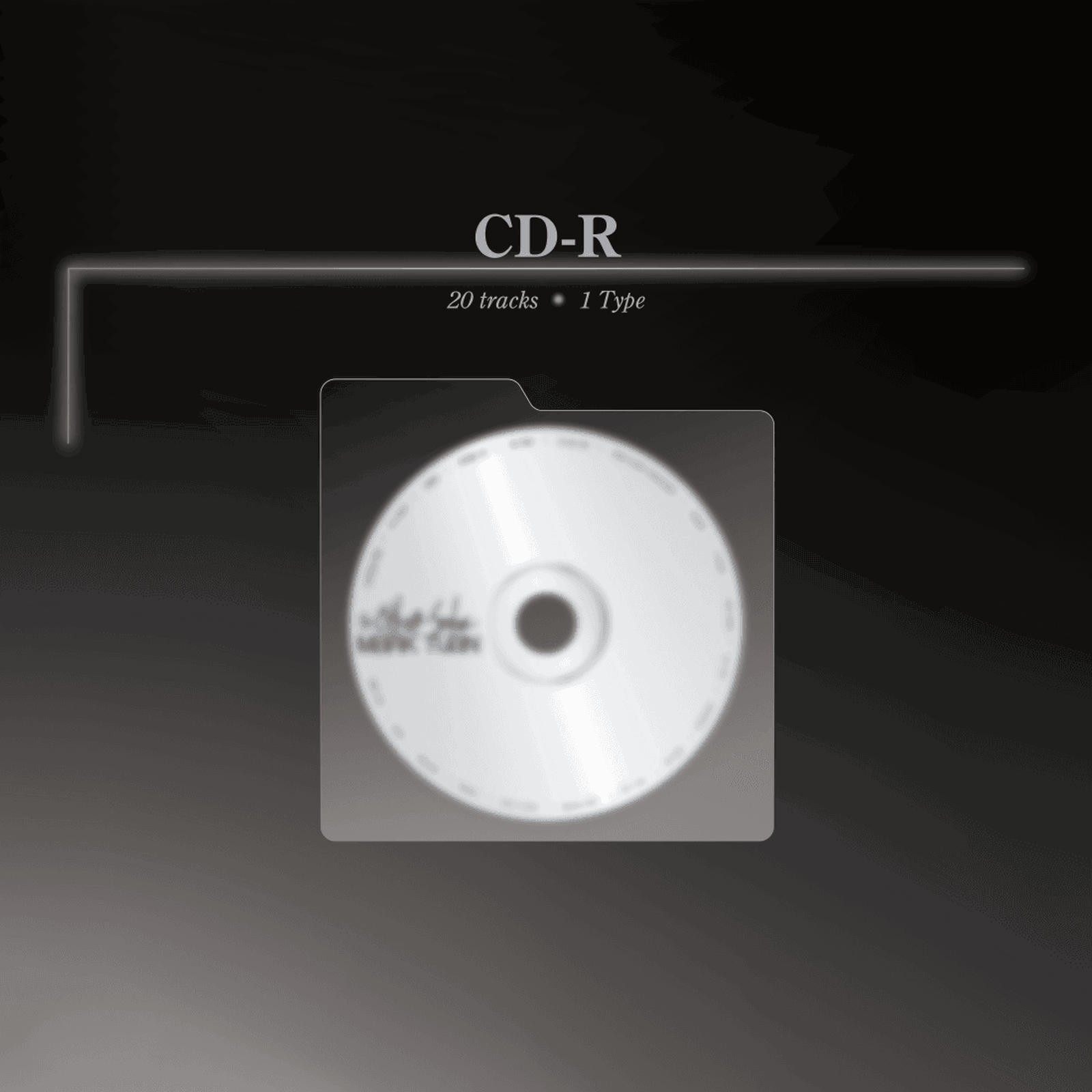 Mark Tuan (GOT7) - Debut Solo Album: The Other Side - EmpressKorea