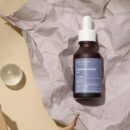 Mary&May 6 Peptide Complex Serum 30ml - EmpressKorea