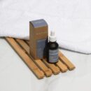 Mary&May 6 Peptide Complex Serum 30ml - EmpressKorea