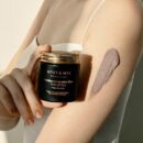 Mary&May Blackberry Complex Glow Wash Off Pack 125g - EmpressKorea