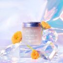 Mary&May Calendula Peptide Ageless Sleeping Mask 110g - EmpressKorea
