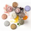 Mary&May Calendula Peptide Ageless Sleeping Mask 110g - EmpressKorea