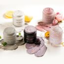 Mary&May Calendula Peptide Ageless Sleeping Mask 110g - EmpressKorea