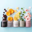 Mary&May Calendula Peptide Ageless Sleeping Mask 110g - EmpressKorea