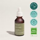 Mary&May Centella Asiatica Serum 30ml - EmpressKorea