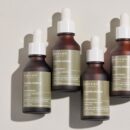 Mary&May Centella Asiatica Serum 30ml - EmpressKorea
