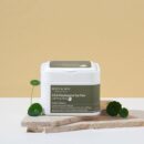 Mary&May Cica Houttuynia Tea Tree Calming Mask 400g 30EA - EmpressKorea