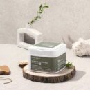 Mary&May Cica Houttuynia Tea Tree Calming Mask 400g 30EA - EmpressKorea