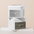 Mary&May Cica Houttuynia Tea Tree Calming Mask 400g 30EA - EmpressKorea