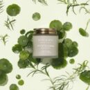 Mary&May Cica Tea Tree Soothing Wash Off Mask 125g - EmpressKorea