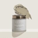 Mary&May Cica Tea Tree Soothing Wash Off Mask 125g - EmpressKorea